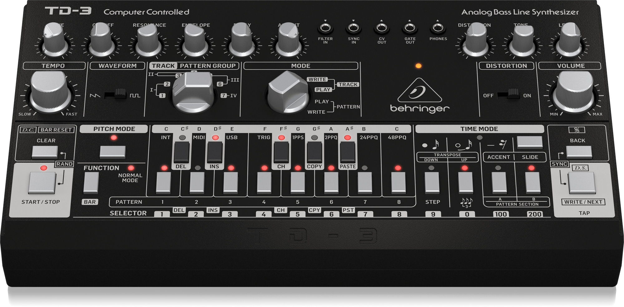 noaudio